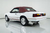 1984 Ford Mustang For Sale | Ad Id 2146368174
