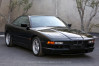 1994 BMW 850CSi 6-Speed For Sale | Ad Id 2146368181