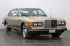 1985 Rolls-Royce Silver Spur For Sale | Ad Id 2146368182