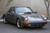 1985 Porsche Carrera For Sale | Ad Id 2146368186