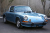1974 Porsche 911T CIS For Sale | Ad Id 2146368188