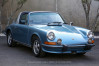 1974 Porsche 911T CIS For Sale | Ad Id 2146368188 1974 Porsche 911T CIS For Sale | Ad Id 2146368188