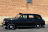 1960 Austin FX4 London Taxi-Cab For Sale | Ad Id 2146368192