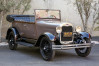 1929 Ford Phaeton For Sale | Ad Id 2146368199