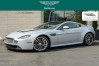2016 Aston Martin V12 Vantage For Sale | Ad Id 2146368201 2016 Aston Martin V12 Vantage For Sale | Ad Id 2146368201