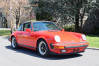 1985 Porsche 911 Targa For Sale | Ad Id 2146368205