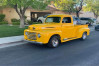 1950 Ford F1 For Sale | Ad Id 2146368218