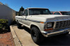 1979 Ford F150 For Sale | Ad Id 2146368219