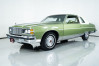 1979 Pontiac Bonneville For Sale | Ad Id 2146368225