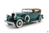1931 Pierce-Arrow Model 42 For Sale | Ad Id 2146368226