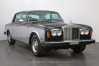 1980 Rolls-Royce Silver Shadow II For Sale | Ad Id 2146368228