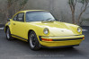 1975 Porsche 911 Sunroof For Sale | Ad Id 2146368229