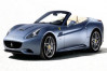 2010 Ferrari California For Sale | Ad Id 2146368234