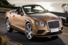 2016 Bentley Continental GT For Sale | Ad Id 2146368235