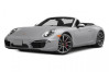 2014 Porsche 911 For Sale | Ad Id 2146368236