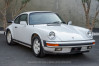 1984 Porsche Carrera For Sale | Ad Id 2146368239