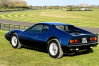 1974 Ferrari 365 GT4 Berlinetta Boxer For Sale | Ad Id 2146368241