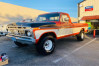 1976 Ford F150 For Sale | Ad Id 2146368245