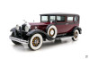 1931 Packard 845 For Sale | Ad Id 2146368262