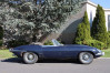 1967 Jaguar XKE For Sale | Ad Id 2146368272