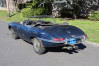 1967 Jaguar XKE For Sale | Ad Id 2146368272
