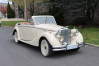 1950 Jaguar Mark V 3.5 For Sale | Ad Id 2146368275 1950 Jaguar Mark V 3.5 For Sale | Ad Id 2146368275