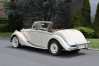 1950 Jaguar Mark V 3.5 For Sale | Ad Id 2146368275 1950 Jaguar Mark V 3.5 For Sale | Ad Id 2146368275