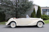 1950 Jaguar Mark V 3.5 For Sale | Ad Id 2146368275 1950 Jaguar Mark V 3.5 For Sale | Ad Id 2146368275