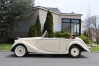 1950 Jaguar Mark V 3.5 For Sale | Ad Id 2146368275 1950 Jaguar Mark V 3.5 For Sale | Ad Id 2146368275
