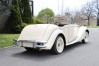 1950 Jaguar Mark V 3.5 For Sale | Ad Id 2146368275 1950 Jaguar Mark V 3.5 For Sale | Ad Id 2146368275