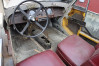 1950 Jaguar Mark V 3.5 For Sale | Ad Id 2146368275 1950 Jaguar Mark V 3.5 For Sale | Ad Id 2146368275