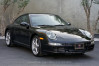2005 Porsche 911 Carrera For Sale | Ad Id 2146368288