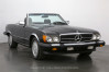 1987 Mercedes-Benz 560SL For Sale | Ad Id 2146368289