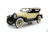 1920 Cadillac Model 59 For Sale | Ad Id 2146368294