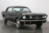 1965 Ford Mustang For Sale | Ad Id 2146368299