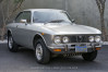 1974 Alfa Romeo 2000 GTV For Sale | Ad Id 2146368300