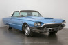 1965 Ford Thunderbird For Sale | Ad Id 2146368306