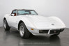 1978 Chevrolet Corvette For Sale | Ad Id 2146368308