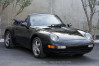 1995 Porsche 993 For Sale | Ad Id 2146368317