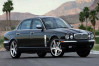 2006 Jaguar XJ For Sale | Ad Id 2146368322