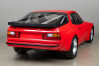 1981 Porsche 924 Carrera GTS Club Sport For Sale | Ad Id 2146368323