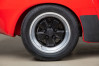1981 Porsche 924 Carrera GTS Club Sport For Sale | Ad Id 2146368323