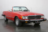 1974 Mercedes-Benz 450SL For Sale | Ad Id 2146368327