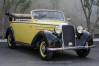 1951 Mercedes-Benz 170S For Sale | Ad Id 2146368331