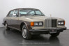 1982 Rolls-Royce Silver Spur For Sale | Ad Id 2146368347 1982 Rolls-Royce Silver Spur For Sale | Ad Id 2146368347