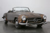 1956 Mercedes-Benz 190SL For Sale | Ad Id 2146368350