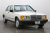 1985 Mercedes-Benz 190E 2.3 For Sale | Ad Id 2146368361