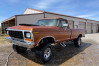 1978 Ford F150 For Sale | Ad Id 2146368365