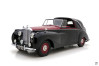 1949 Bentley MKVI For Sale | Ad Id 2146368369