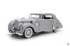 1949 Bentley MKVI For Sale | Ad Id 2146368370